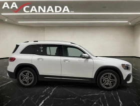 Mercedes-Benz GLB 250 4MATIC* АвтоКредит* (Цена до БГ)  - 25199 € / 49284.96 лв. - 24025320 4