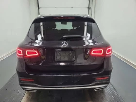 Mercedes-Benz GLC 300 �������| �����| ��������| CARFAX|  | Mobile.bg � ����� ������ 5