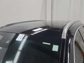 Mercedes-Benz GLC 300 �������| �����| ��������| CARFAX|  | Mobile.bg � ����� ������ 7