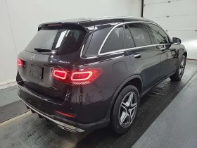 Mercedes-Benz GLC 300 �������| �����| ��������| CARFAX|  | Mobile.bg � ����� ������ 3