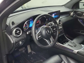 Mercedes-Benz GLC 300 �������| �����| ��������| CARFAX|  | Mobile.bg � ����� ������ 10