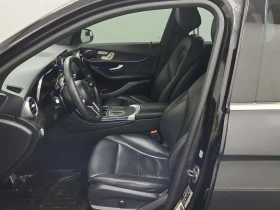 Mercedes-Benz GLC 300 �������| �����| ��������| CARFAX|  | Mobile.bg � ����� ������ 9