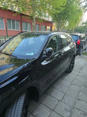 BMW X1 | Mobile.bg � ����� ������ 5