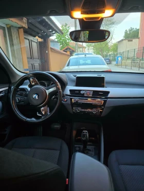 BMW X1 | Mobile.bg � ����� ������ 10