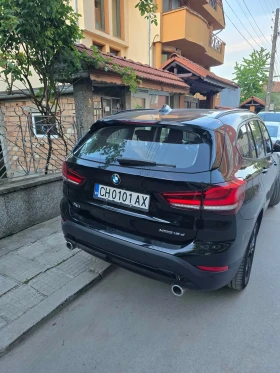 BMW X1 | Mobile.bg � ����� ������ 6