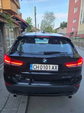 BMW X1 | Mobile.bg � ����� ������ 3