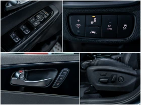 Kia Sorento SX* AWD* 6+ 1 | Mobile.bg � ����� ������ 9