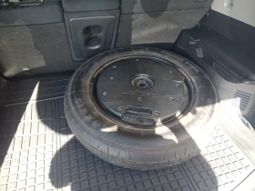 Nissan X-trail 2.5i ��� | Mobile.bg � ����� ������ 10