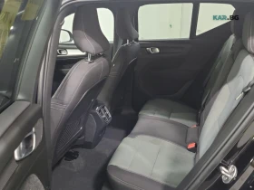 Volvo XC40 B5 Core * Mild Hybrid * ����������* (���� �� ��) | Mobile.bg � ����� ������ 14