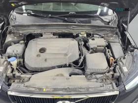 Volvo XC40 B5 Core * Mild Hybrid * ����������* (���� �� ��) | Mobile.bg � ����� ������ 16