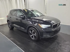 Volvo XC40 B5 Core * Mild Hybrid * ����������* (���� �� ��) | Mobile.bg � ����� ������ 3