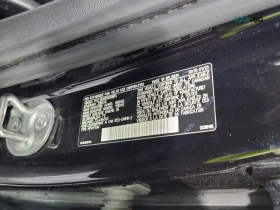 Volvo XC40 B5 Core * Mild Hybrid * ����������* (���� �� ��) | Mobile.bg � ����� ������ 17