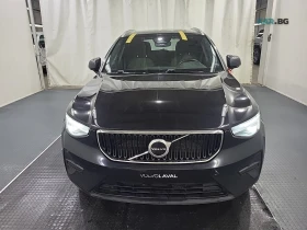 Volvo XC40 B5 Core * Mild Hybrid * ����������* (���� �� ��) | Mobile.bg � ����� ������ 2