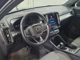 Volvo XC40 B5 Core * Mild Hybrid * ����������* (���� �� ��) | Mobile.bg � ����� ������ 9