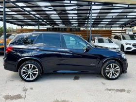 BMW X5 3.5I - 19600 € / 38334.27 лв. - 15430683 4