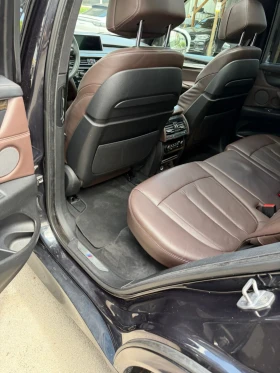 BMW X5 3.5I - 19600 € / 38334.27 лв. - 15430683 14