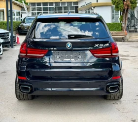 BMW X5 3.5I - 19600 € / 38334.27 лв. - 15430683 7