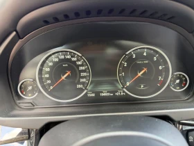 BMW X5 3.5I - 19600 € / 38334.27 лв. - 15430683 13