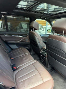 BMW X5 3.5I - 19600 € / 38334.27 лв. - 15430683 15