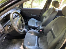 Land Rover Freelander Freelander 1 td4 - 2490 € / 4870.02 лв. - 79622712 11