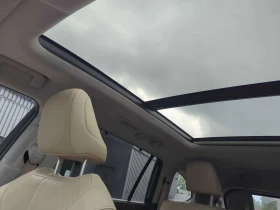 Toyota Highlander * Hybrid Limited AWD* ���������� ��� ������������* | Mobile.bg � ����� ������ 11