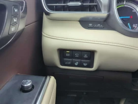 Toyota Highlander * Hybrid Limited AWD* ���������� ��� ������������* | Mobile.bg � ����� ������ 13