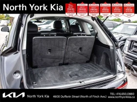 Audi Q7 * 3.0 TFSI quattro Technik | NO ACCIDENTS | LOADED | Auto.bg — изображение 8