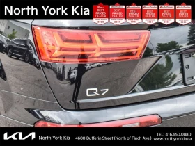 Audi Q7 * 3.0 TFSI quattro Technik | NO ACCIDENTS | LOADED | Auto.bg — изображение 6