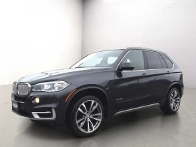 ������ BMW X5
