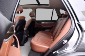 BMW X5 xDrive35i /PANO#������# !FULL! | Mobile.bg � ����� ������ 12