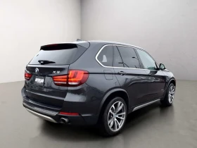 BMW X5 xDrive35i /PANO#������# !FULL! | Mobile.bg � ����� ������ 5