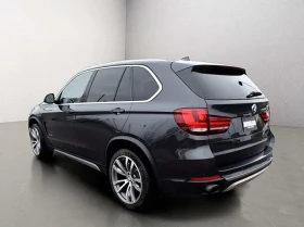 BMW X5 xDrive35i /PANO#������# !FULL! | Mobile.bg � ����� ������ 6