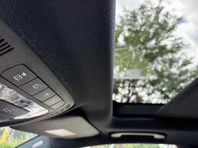 Mercedes-Benz GLE 450 BURMESTER * PANO * KEYLESS *  ПОДГРЕВИ * CARFAX - 33350 € / 65226.93 лв. - 95768862 14
