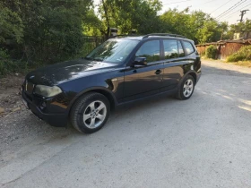 BMW X3 undefined | Auto.bg — изображение 5