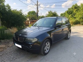 BMW X3 undefined | Auto.bg — изображение 2