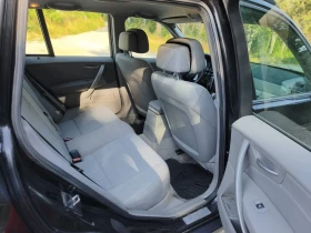 BMW X3 undefined | Auto.bg — изображение 9