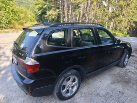 BMW X3 undefined | Auto.bg — изображение 4