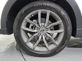DONGFENG IX5 Pencon 1.5 | Mobile.bg � ����� ������ 10