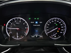DONGFENG IX5 Pencon 1.5 | Mobile.bg � ����� ������ 15