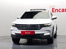 DONGFENG IX5 Pencon 1.5 | Mobile.bg � ����� ������ 5