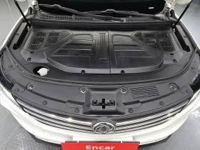 DONGFENG IX5 Pencon 1.5 | Mobile.bg � ����� ������ 11