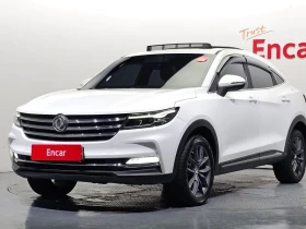 DONGFENG IX5 Pencon 1.5 | Mobile.bg � ����� ������ 2
