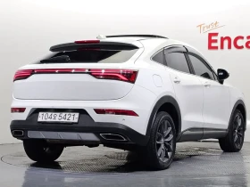 DONGFENG IX5 Pencon 1.5 | Mobile.bg � ����� ������ 3