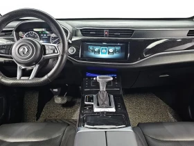 DONGFENG IX5 Pencon 1.5 | Mobile.bg � ����� ������ 14
