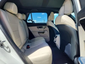 Mercedes-Benz GLC 300 2.0l 4Matic | Mobile.bg � ����� ������ 11
