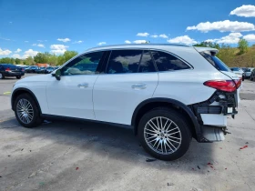Mercedes-Benz GLC 300 2.0l 4Matic | Mobile.bg � ����� ������ 2