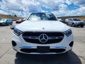 Mercedes-Benz GLC 300 2.0l 4Matic | Mobile.bg � ����� ������ 5