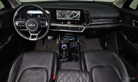 Kia Sportage * Gasoline 1.6 Turbo 2WD * БЕЗ ПЪРВОНАЧАЛНА ВНОСКА - 22500 € - 78354777 7