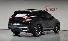 Kia Sportage * Gasoline 1.6 Turbo 2WD * БЕЗ ПЪРВОНАЧАЛНА ВНОСКА - 22500 € - 78354777 2
