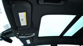 Audi Q8 * Technik * CARFAX * ��������� ���� �� �� *  | Mobile.bg � ����� ������ 11